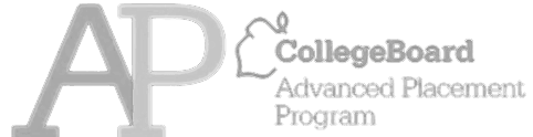 ap college board