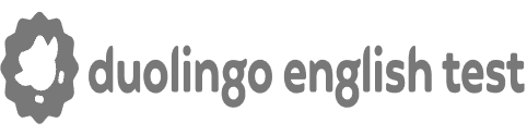 duolingo english test
