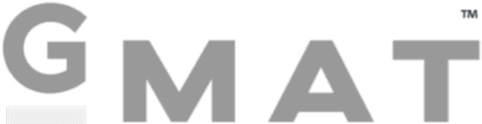 gmat