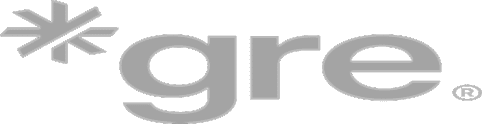 gre