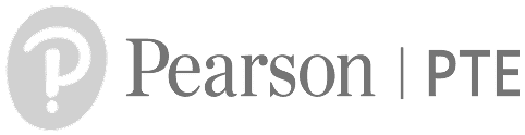 pearson pte