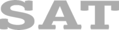 sat