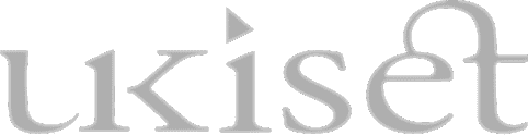 ukiset
