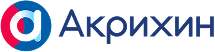 Акрихин – ведущая российская фармацевтическая компания
