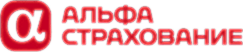 Альфастрахование
