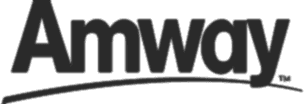 Amway — мировой лидер в области здоровья и красоты