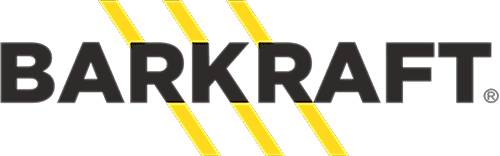 BARKRAFT — компания, которая производит сухие строительные смеси