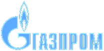Газпром — глобальная энергетическая компания
