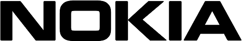 Nokia corporation