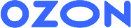 маркетплейс ozon