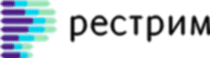 рестрим