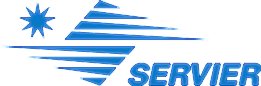 servier