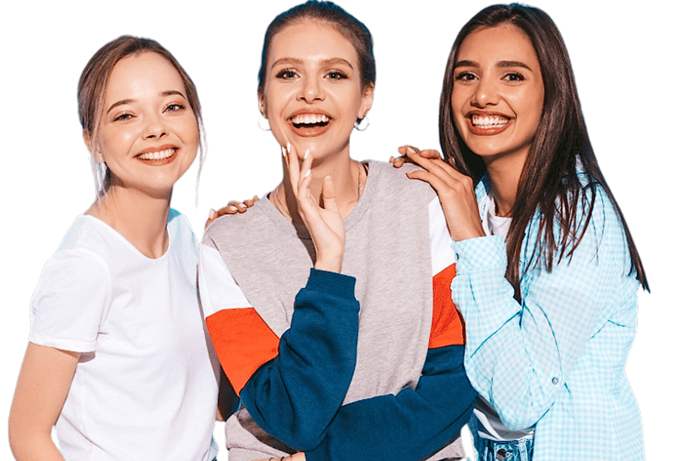 Присоединяйся к нашей групповой поездке на IELTS в Армению