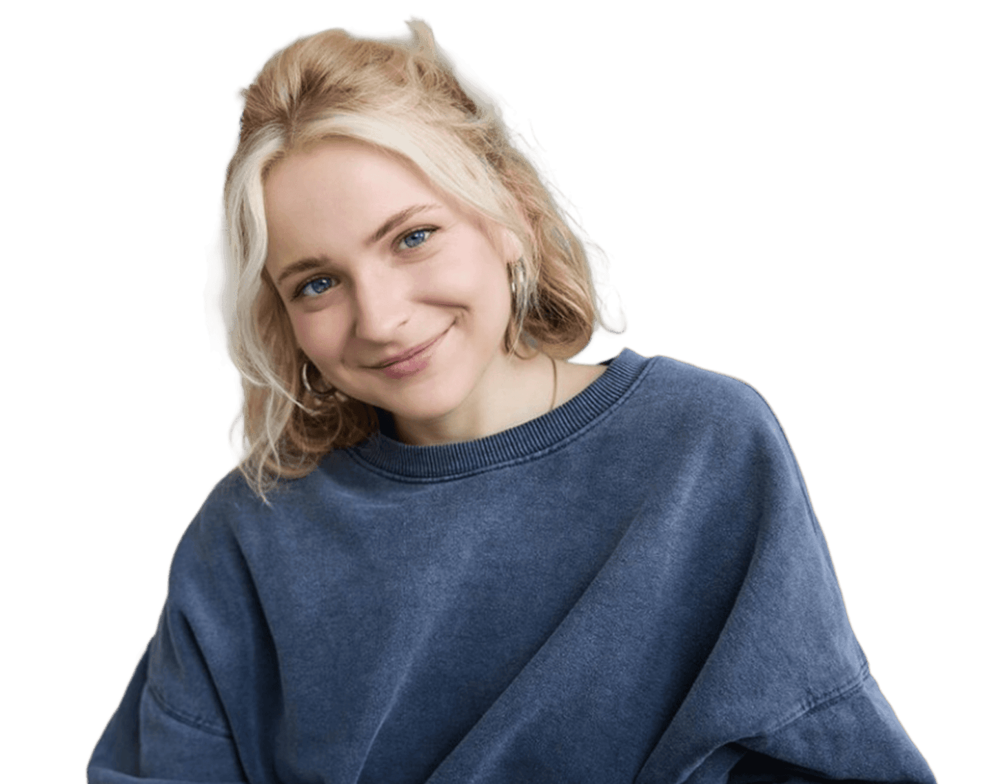 Хотите свободно говорить по-английски и уверенно сдать устную часть IELTS?