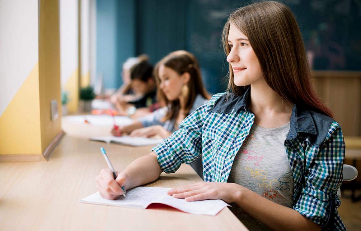 Об экзамене cambridge-exams