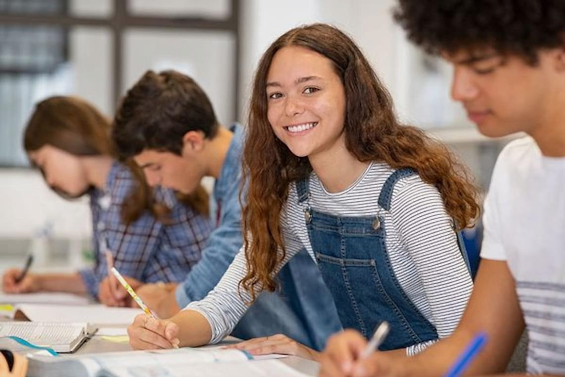 Набор в групповую поездку в Армению для сдачи IELTS