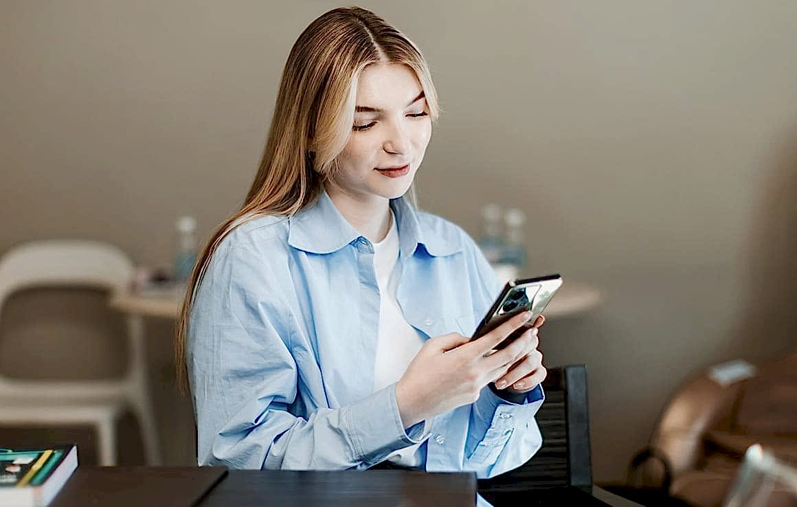 Что такое онлайн-подготовка к IELTS?