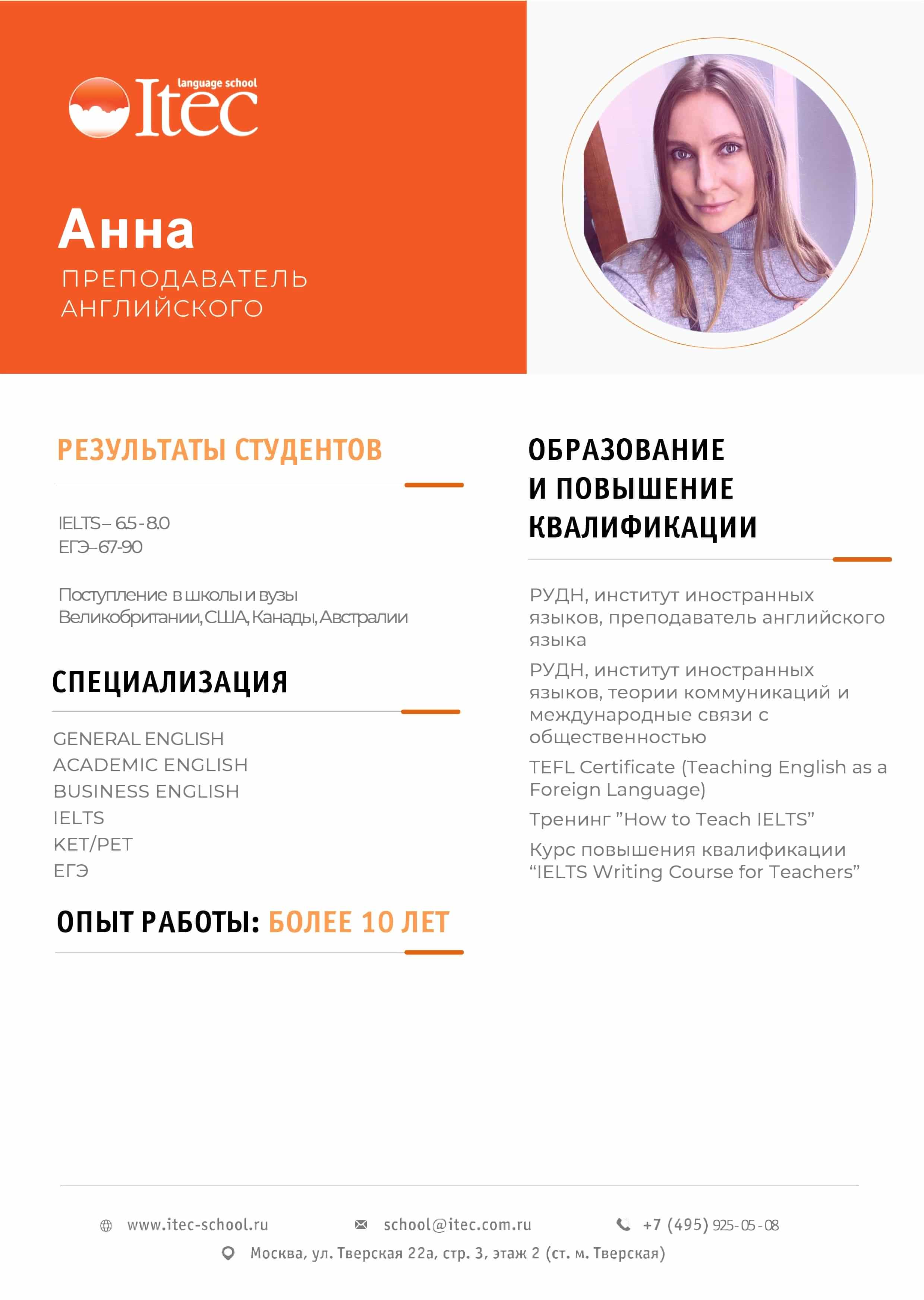Anna