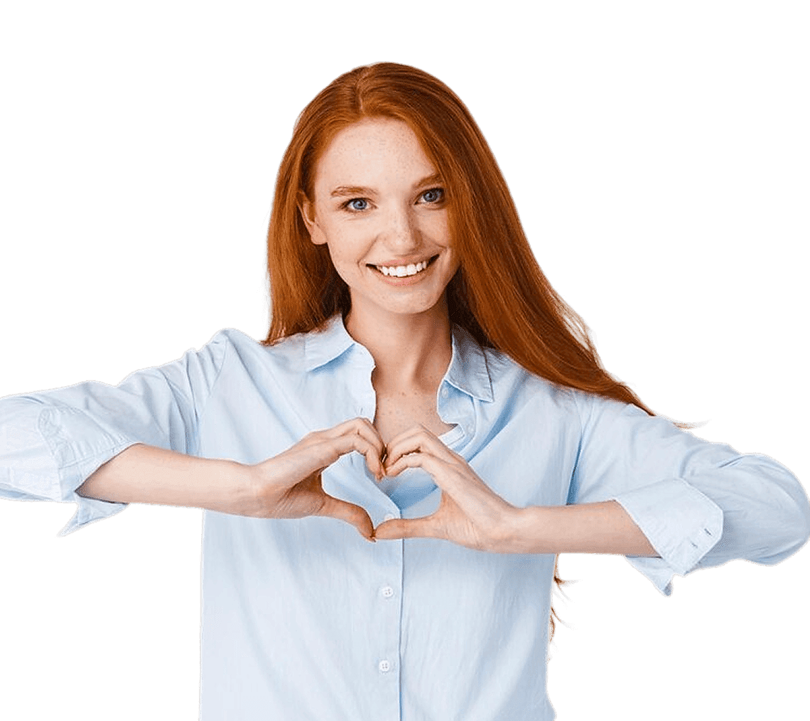 Подарочные сертификаты ITEC